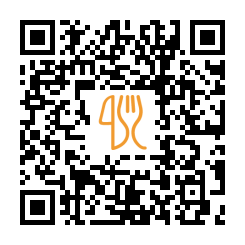 QR-kod till menyn för Ice Kitchen