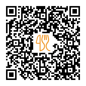 QR-kod till menyn för Belfast Restaurang Sportbar