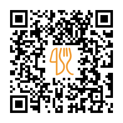 QR-kod till menyn för Gourmandise By Me