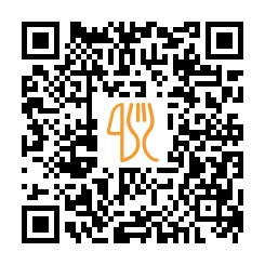 QR-kod till menyn för Normal