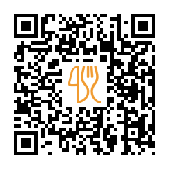 QR-kod till menyn för Getfoten