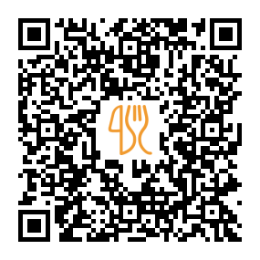 QR-kod till menyn för Téng Yuán Xiān Yú・urashima