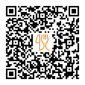 QR-kod till menyn för Hammarby Sushi Dumplings