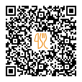 QR-kod till menyn för Shanghai Garden Restaurant