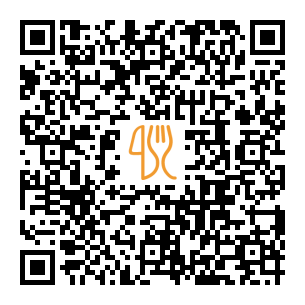 QR-kod till menyn för Yuanqi Shu Shi Fang Yuán Qì Shū Shí Fāng