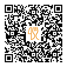 QR-kod till menyn för Xiangzhi Vegan Food Supply