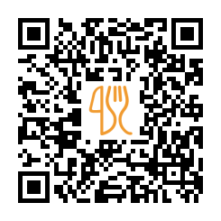 QR-kod till menyn för Jinju Sushi Inc.