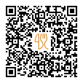 QR-kod till menyn för มะจิ๊สุติ่น โฮมสเตย์ คาเฟ่