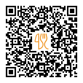 QR-kod till menyn för A&W Restaurant