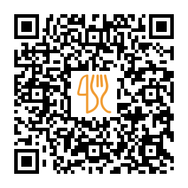 QR-kod till menyn för Ekhagen