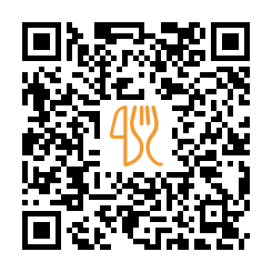 QR-kod till menyn för Havsstruten