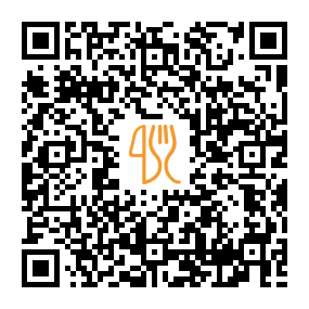 QR-kod till menyn för China Restaurant Shanghai