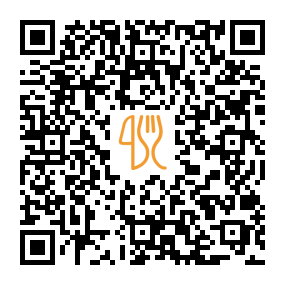 QR-kod till menyn för Restaurang Romantica