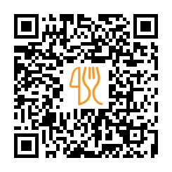 QR-kod till menyn för Lantluft