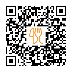 QR-kod till menyn för Café Ulitas