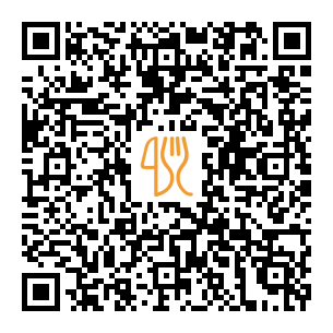 QR-kod till menyn för Bambus-garten China-thai-viet Bistro Quang Trung Pham