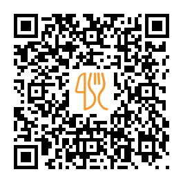 QR-kod till menyn för Stahle Bergkvist