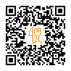 QR-kod till menyn för El Covacho