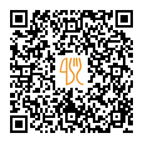 QR-kod till menyn för Taiwan Restaurant