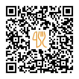 QR-kod till menyn för Carlo's Grill