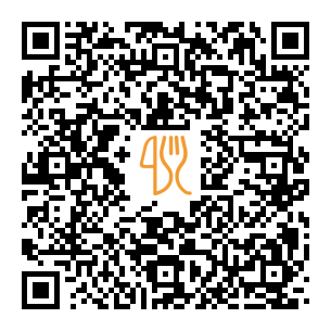 QR-kod till menyn för Zhá Huǎng ｽｰﾌﾟｶﾘｰ Huāng Gǔ Shāng Diàn