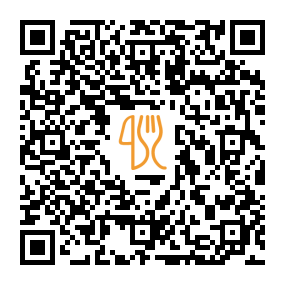 QR-kod till menyn för J & H Chinese Restaurant