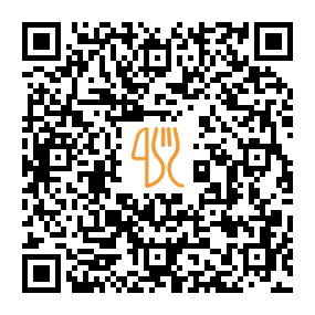 QR-kod till menyn för ร้านของฝากแม่บัวคำ จ กาญจนบุรี