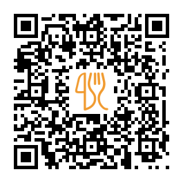 QR-kod till menyn för ร้าน ลายำ ภูเขียว