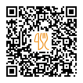 QR-kod till menyn för Katarina Elisabeth