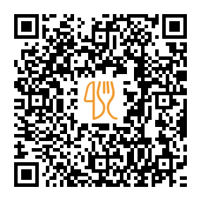 QR-kod till menyn för ก๋วยเตี๋ยวเรือ ปัญจะรส สาขาราษฎร์พัฒนา 23