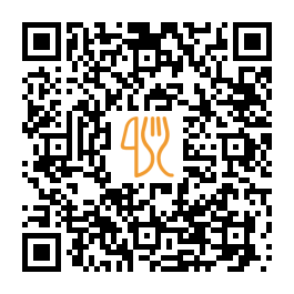 QR-kod till menyn för Björnlunda Resto