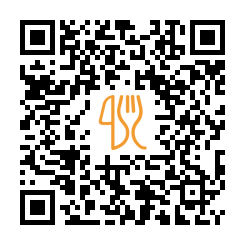 QR-kod till menyn för Dworek Banino