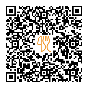 QR-kod till menyn för Tjing Tjing House (rooftop Bar, Torii Restaurant, Momiji Restaurant Lounge, Mochi Mochi)