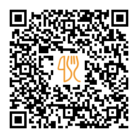 QR-kod till menyn för Izakaya Kabocha Montreal