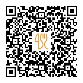 QR-kod till menyn för Chung Wah Kitchen