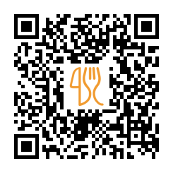 QR-kod till menyn för Hunan China