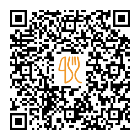QR-kod till menyn för Coffeehouse By George