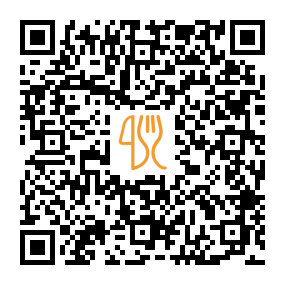 QR-kod till menyn för MÁncora CevicherÍa CafÉ