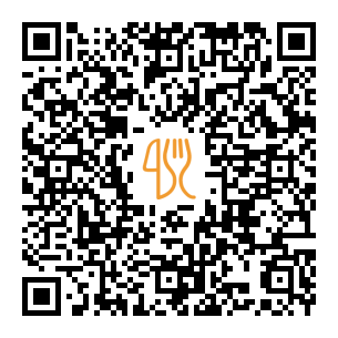 QR-kod till menyn för Columbia Restaurant and Bar Supply Co