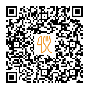 QR-kod till menyn för Yaletown Bistro Yé Lǔ Xiǎo Zhèn