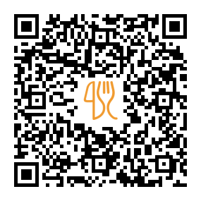 QR-kod till menyn för Badhytten