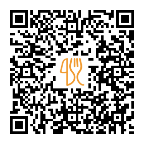 QR-kod till menyn för Hjärups Pizzeria Sportsbar