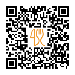 QR-kod till menyn för Hamburgerbaren