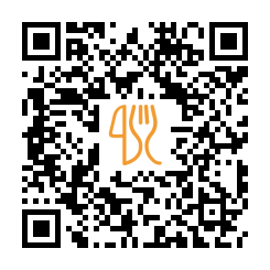 QR-kod till menyn för Vallex Taq Jur