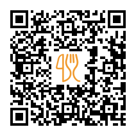 QR-kod till menyn för Brygghuset