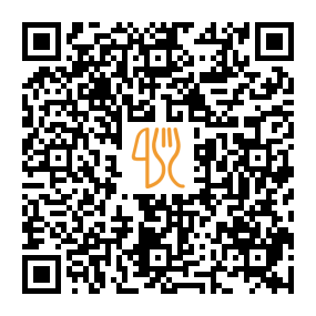 QR-kod till menyn för Restaurant Shanghai