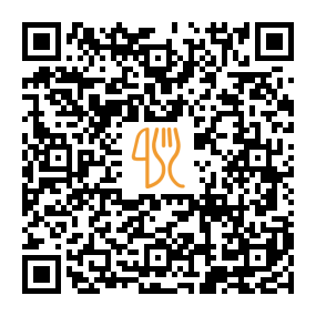 QR-kod till menyn för Lock Stock Barrel