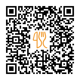 QR-kod till menyn för Hugo Och Kök