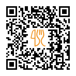 QR-kod till menyn för Café Bräket