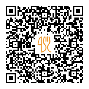 QR-kod till menyn för Cafe Europe Restaurant & Catering